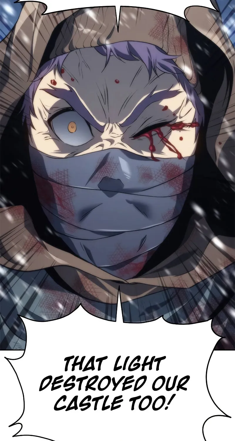 The Reason Why I Quit Being the Demon King Chapter 12 page 83 - 