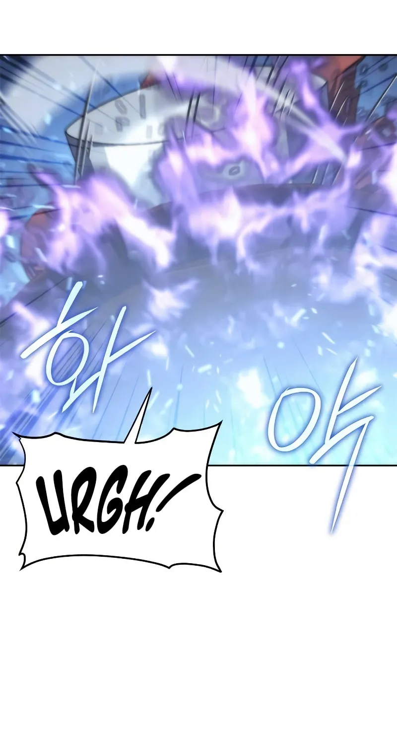The Reason Why I Quit Being the Demon King Chapter 12 page 89 - 