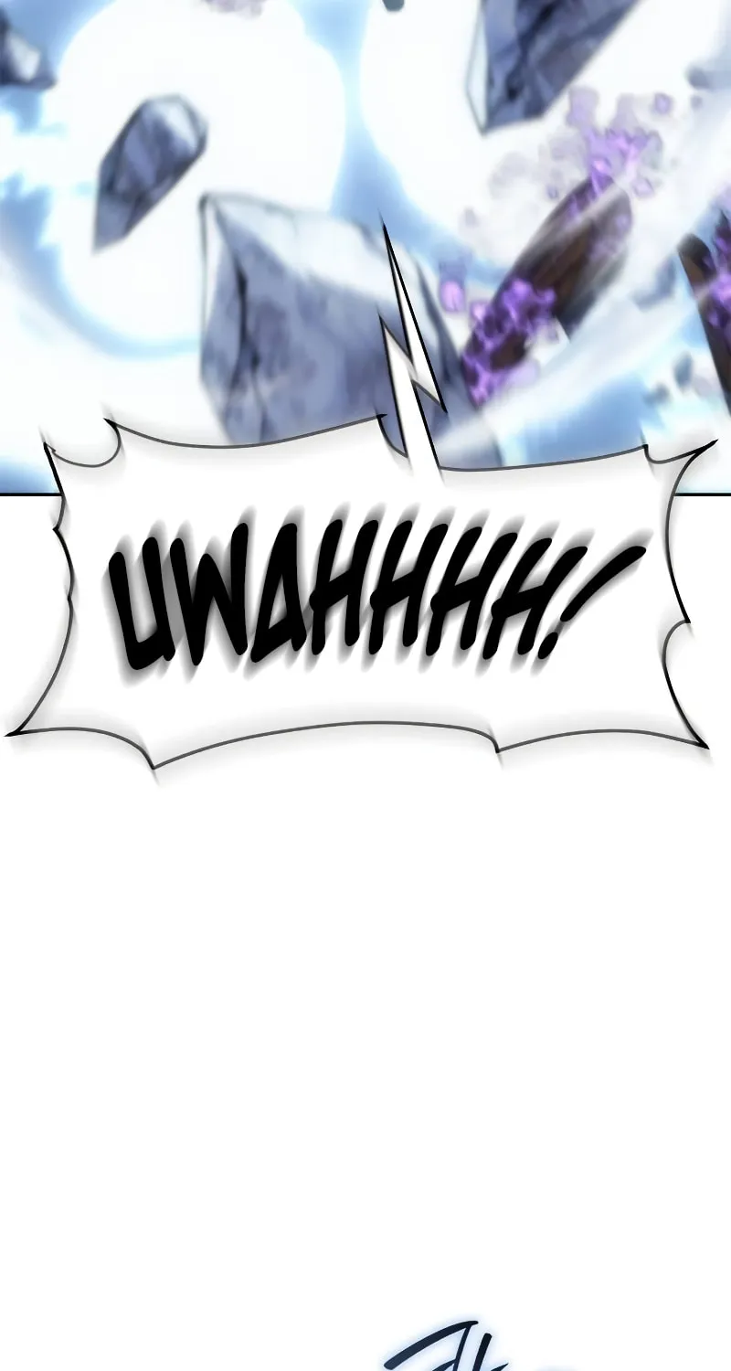 The Reason Why I Quit Being the Demon King Chapter 12 page 91 - 