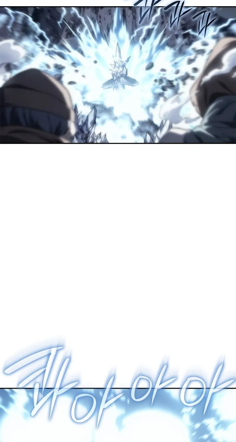 The Reason Why I Quit Being the Demon King Chapter 12 page 92 - 