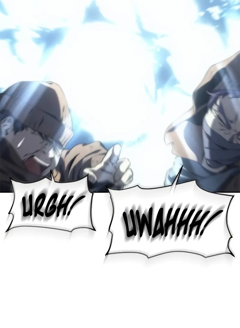 The Reason Why I Quit Being the Demon King Chapter 12 page 93 - 