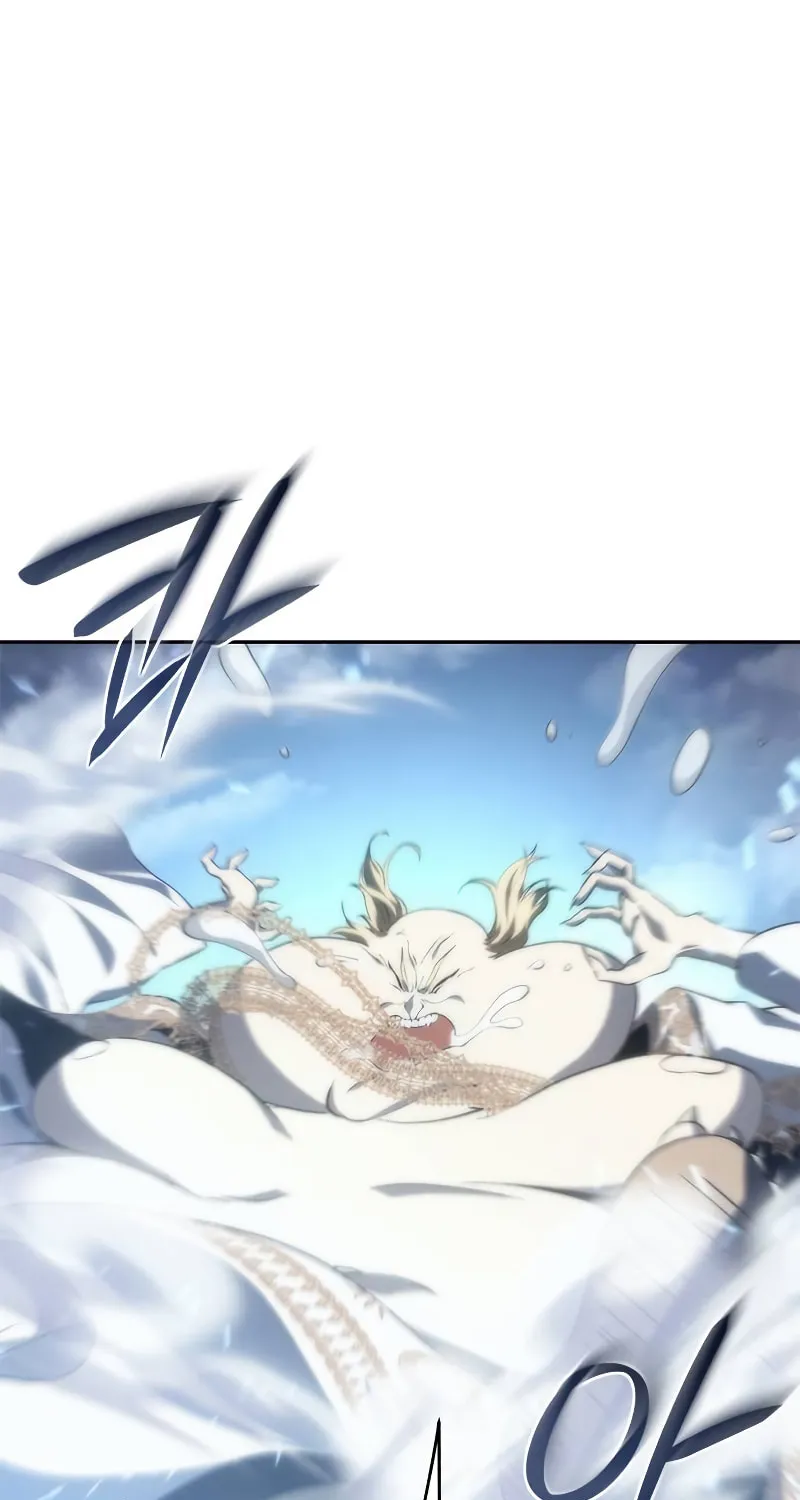 The Reason Why I Quit Being the Demon King Chapter 12 page 94 - 