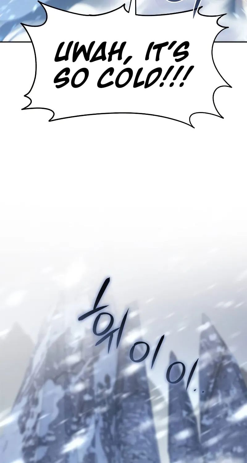 The Reason Why I Quit Being the Demon King Chapter 12 page 95 - 
