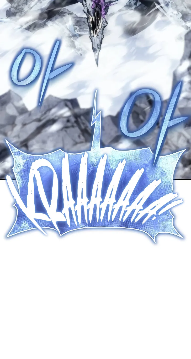 The Reason Why I Quit Being the Demon King Chapter 12 page 97 - 