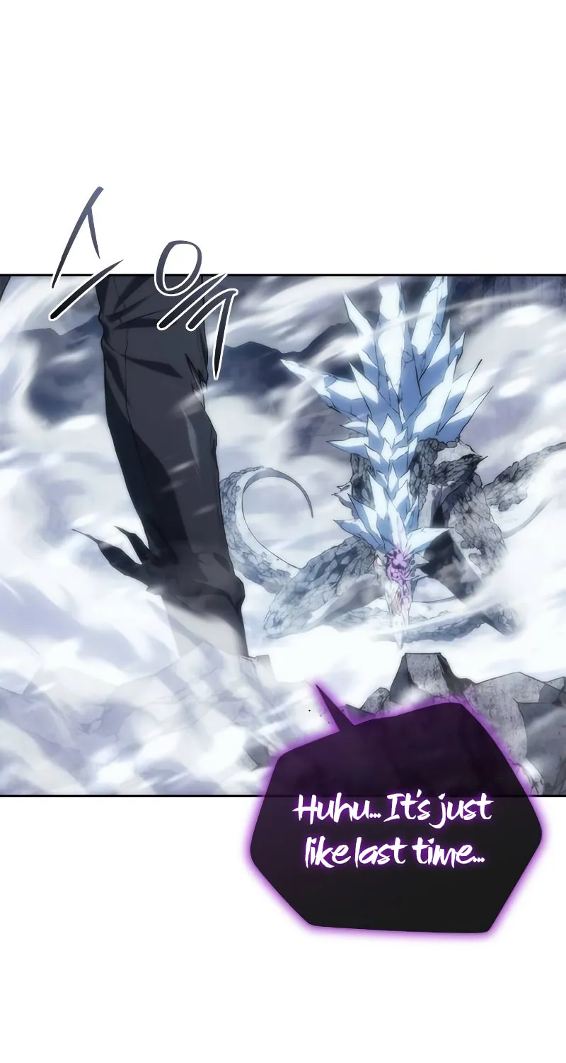 The Reason Why I Quit Being the Demon King Chapter 12 page 98 - 