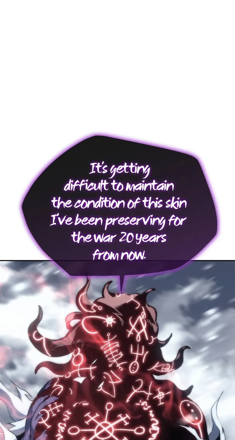 The Reason Why I Quit Being the Demon King Chapter 12 page 99 - 
