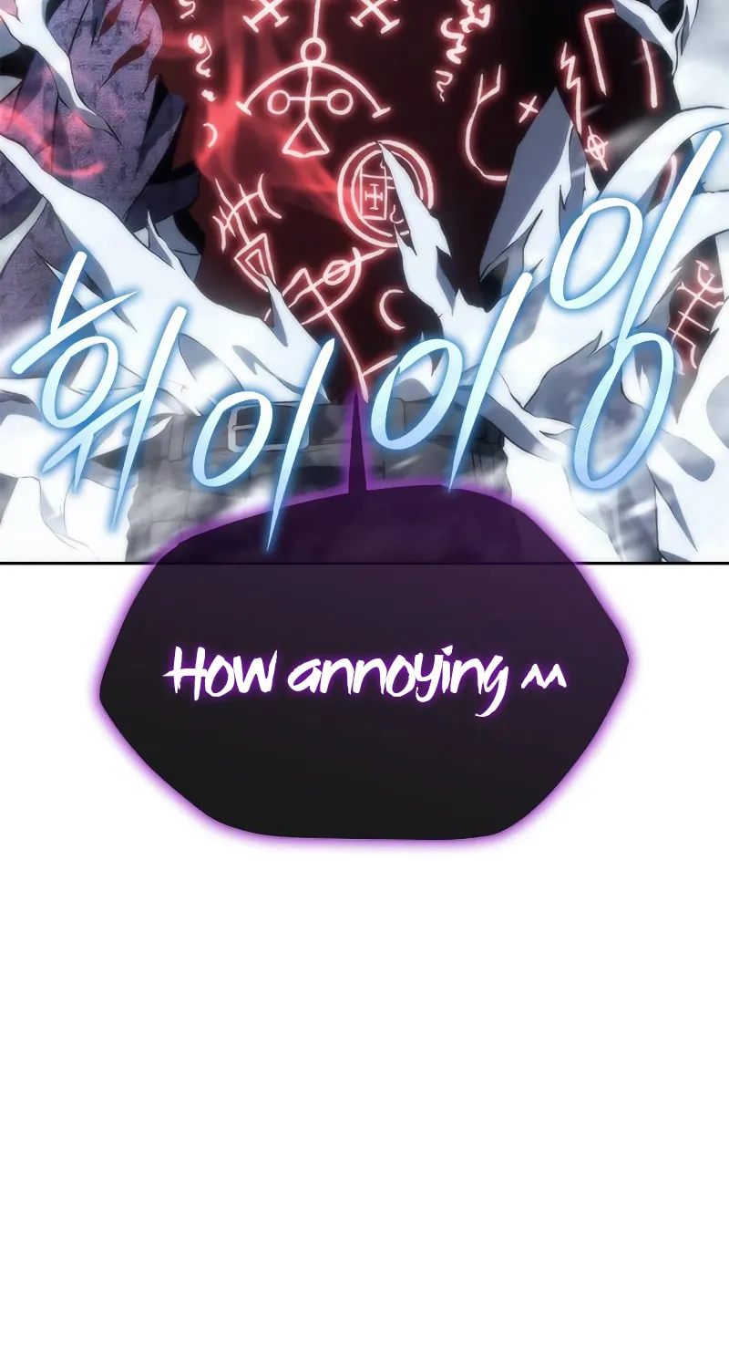 The Reason Why I Quit Being the Demon King Chapter 12 page 100 - 