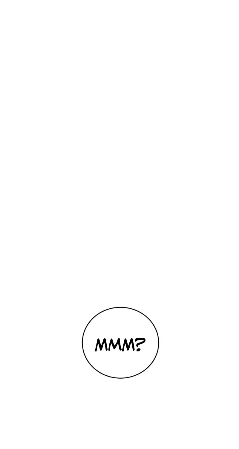 The Reason Why I Quit Being the Demon King Chapter 13 page 2 - 