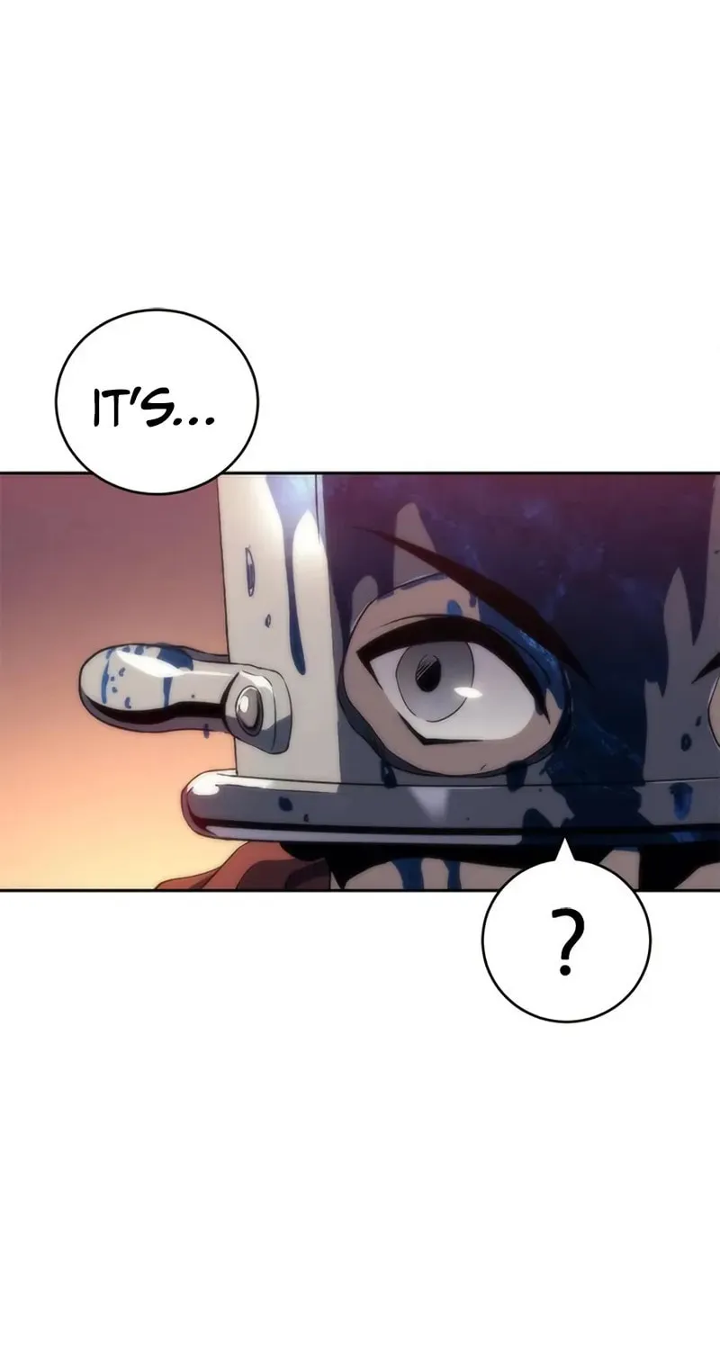 The Reason Why I Quit Being the Demon King Chapter 13 page 107 - 