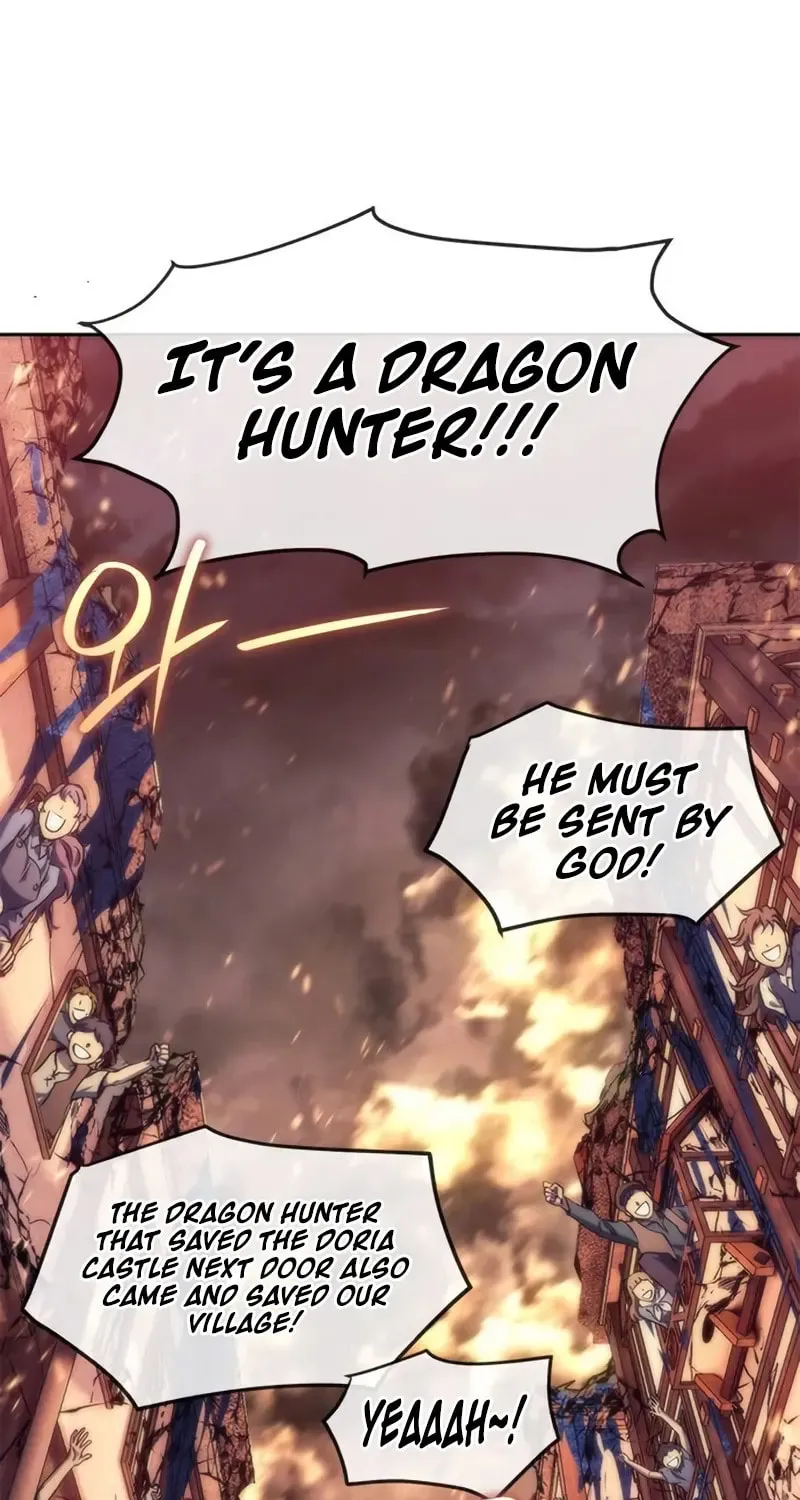 The Reason Why I Quit Being the Demon King Chapter 13 page 108 - 