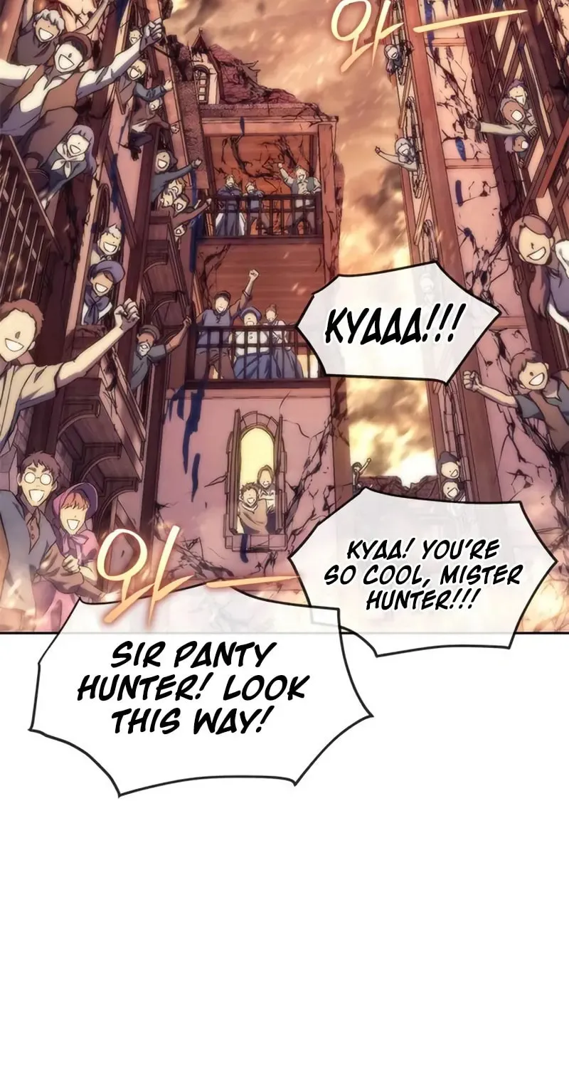 The Reason Why I Quit Being the Demon King Chapter 13 page 109 - 