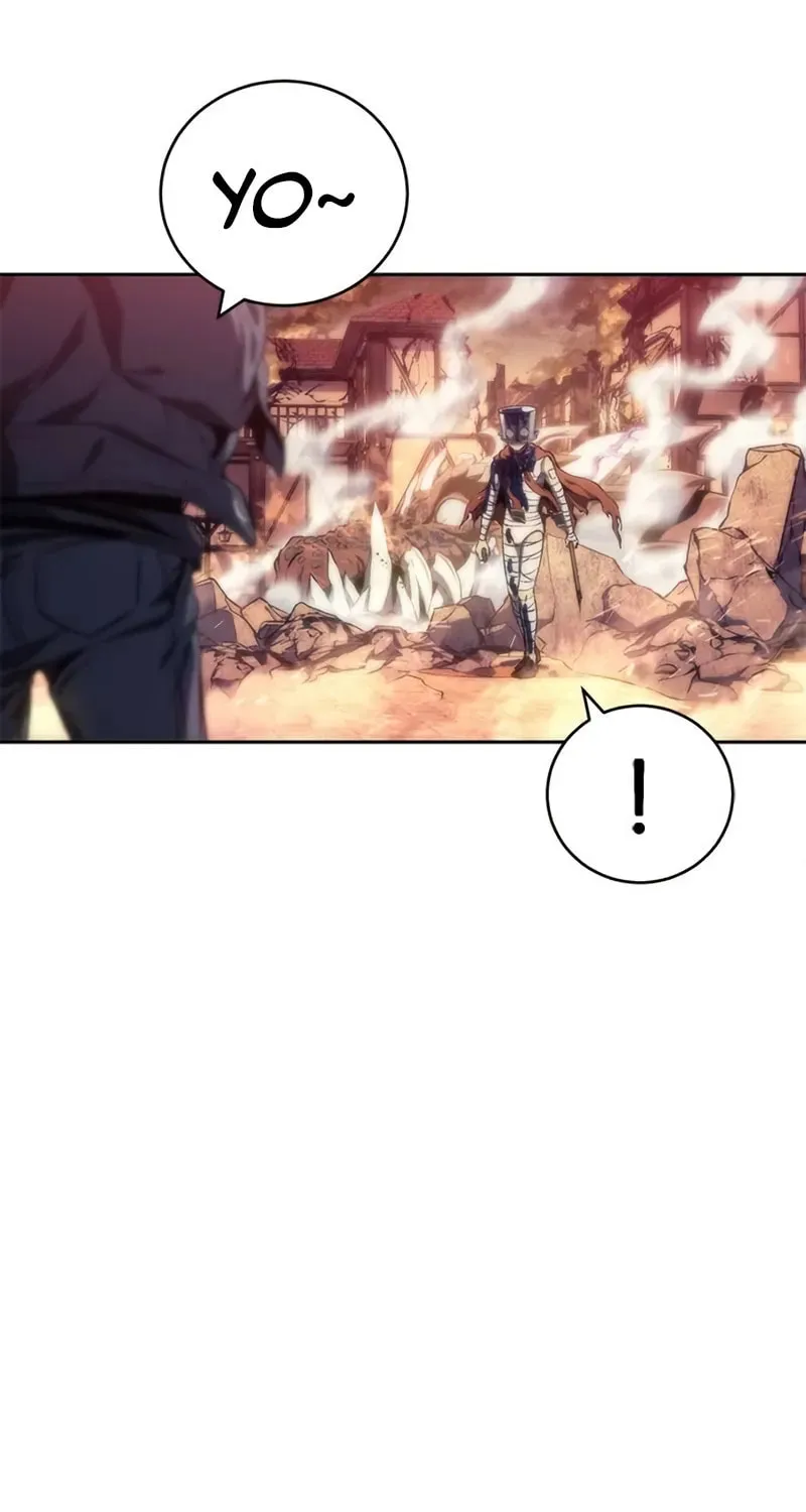 The Reason Why I Quit Being the Demon King Chapter 13 page 110 - 