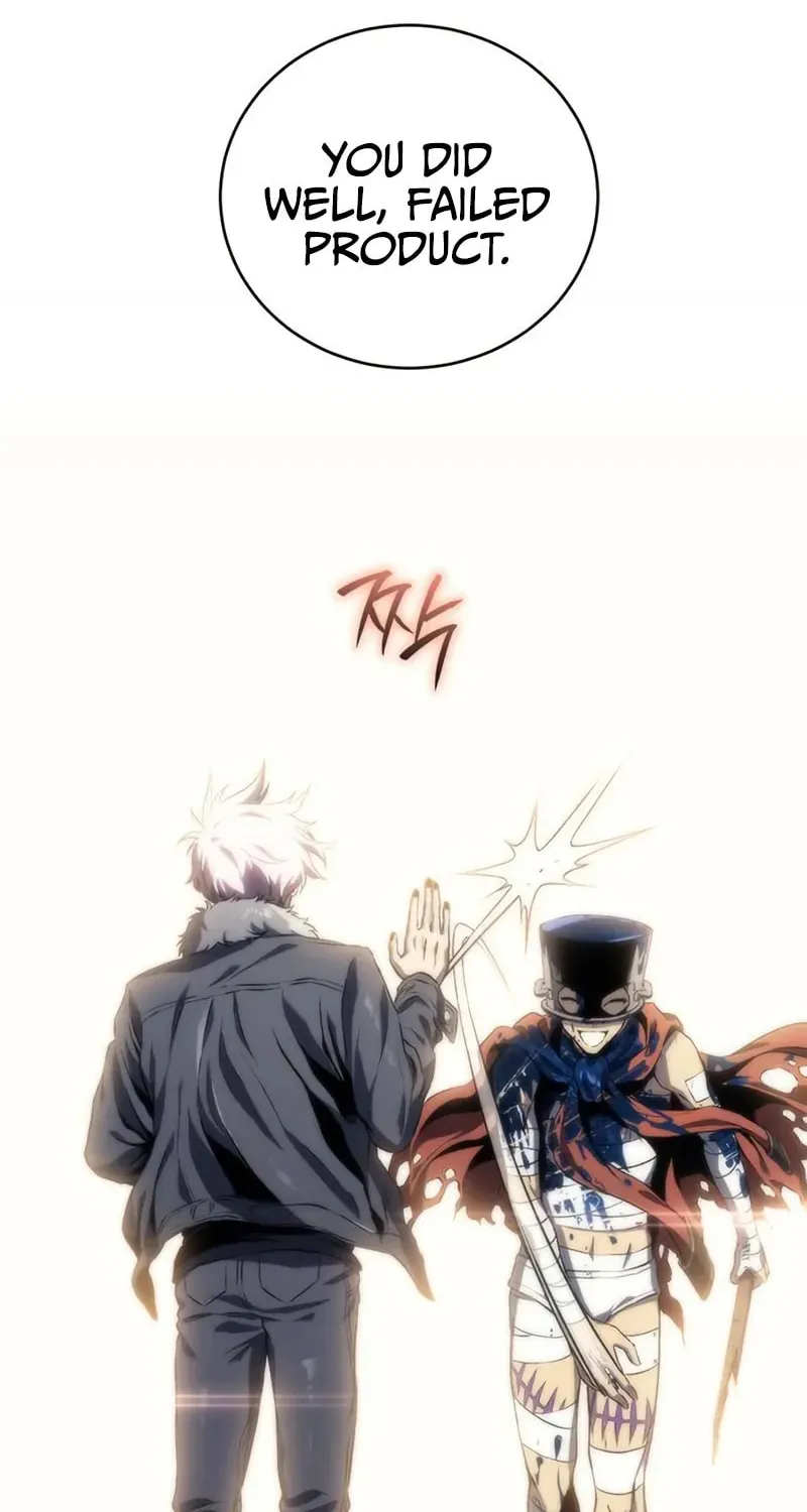 The Reason Why I Quit Being the Demon King Chapter 13 page 111 - 