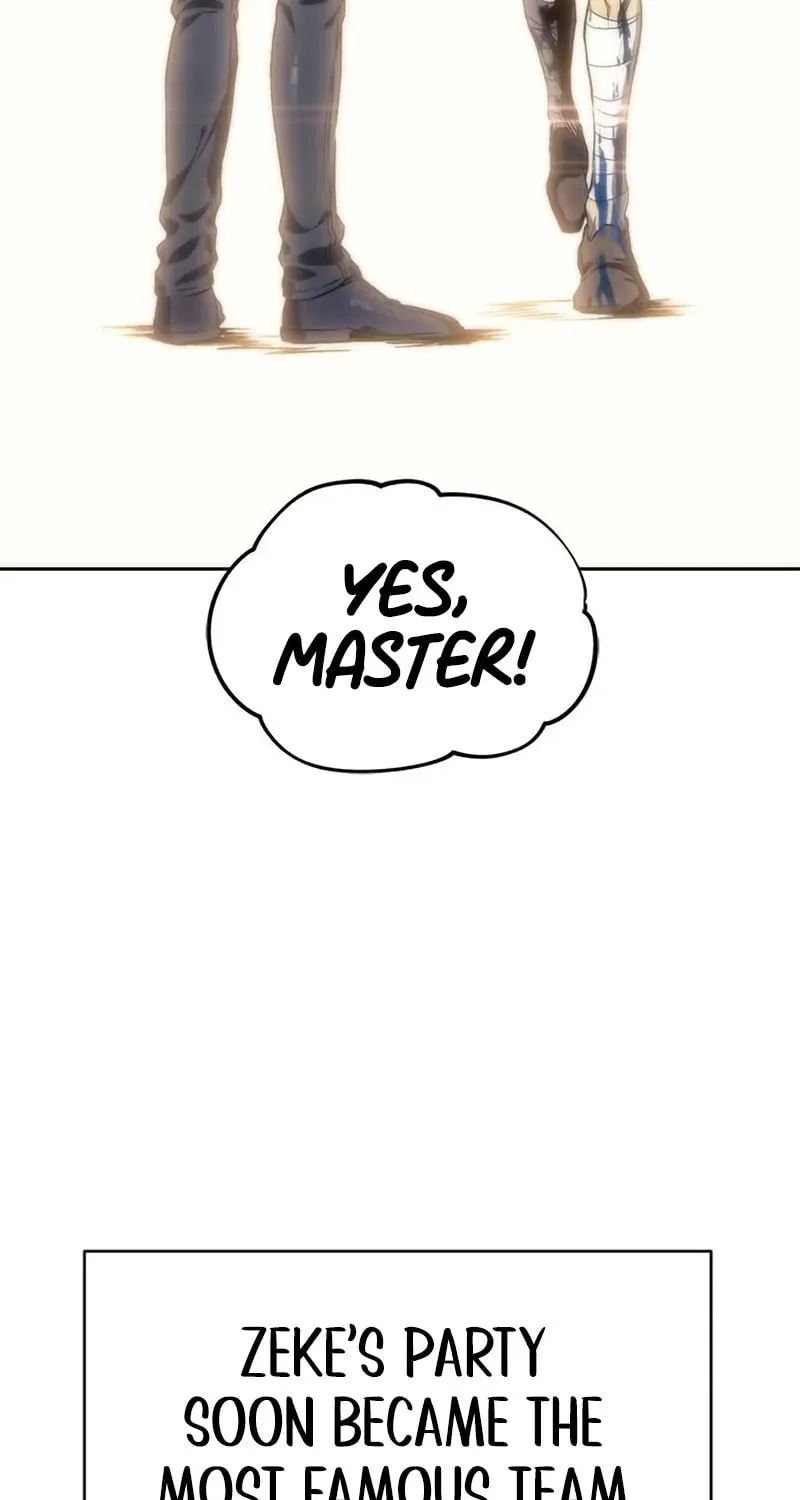 The Reason Why I Quit Being the Demon King Chapter 13 page 112 - 