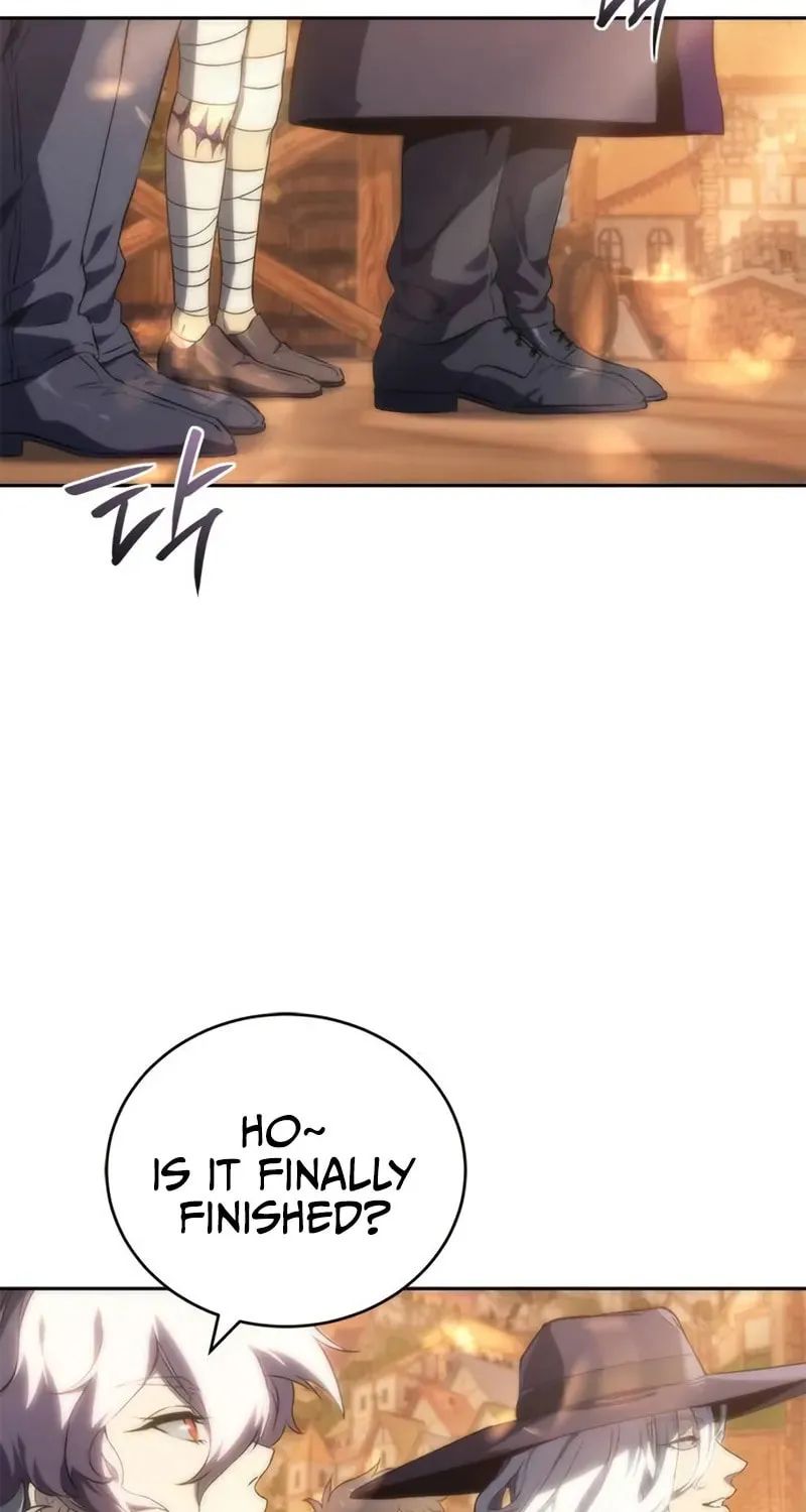 The Reason Why I Quit Being the Demon King Chapter 13 page 114 - 