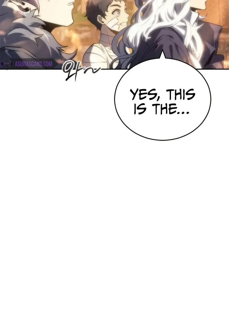 The Reason Why I Quit Being the Demon King Chapter 13 page 115 - 