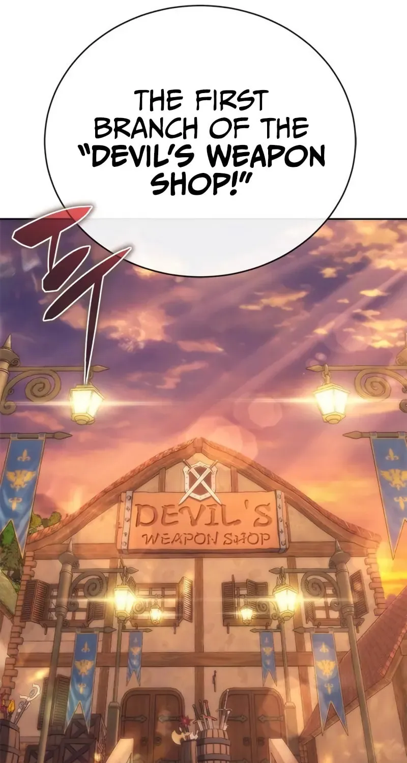 The Reason Why I Quit Being the Demon King Chapter 13 page 116 - 