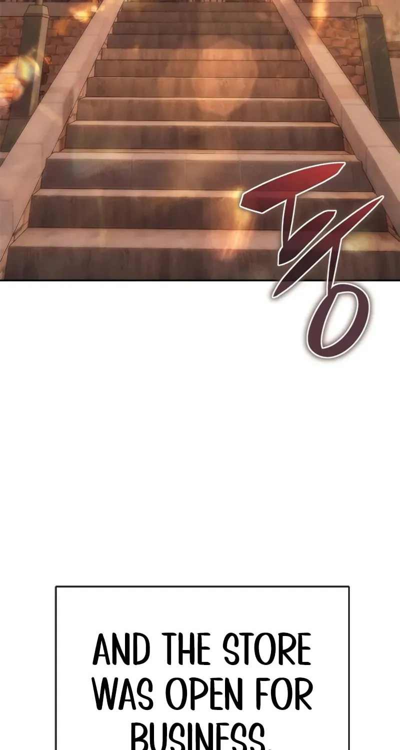 The Reason Why I Quit Being the Demon King Chapter 13 page 117 - 