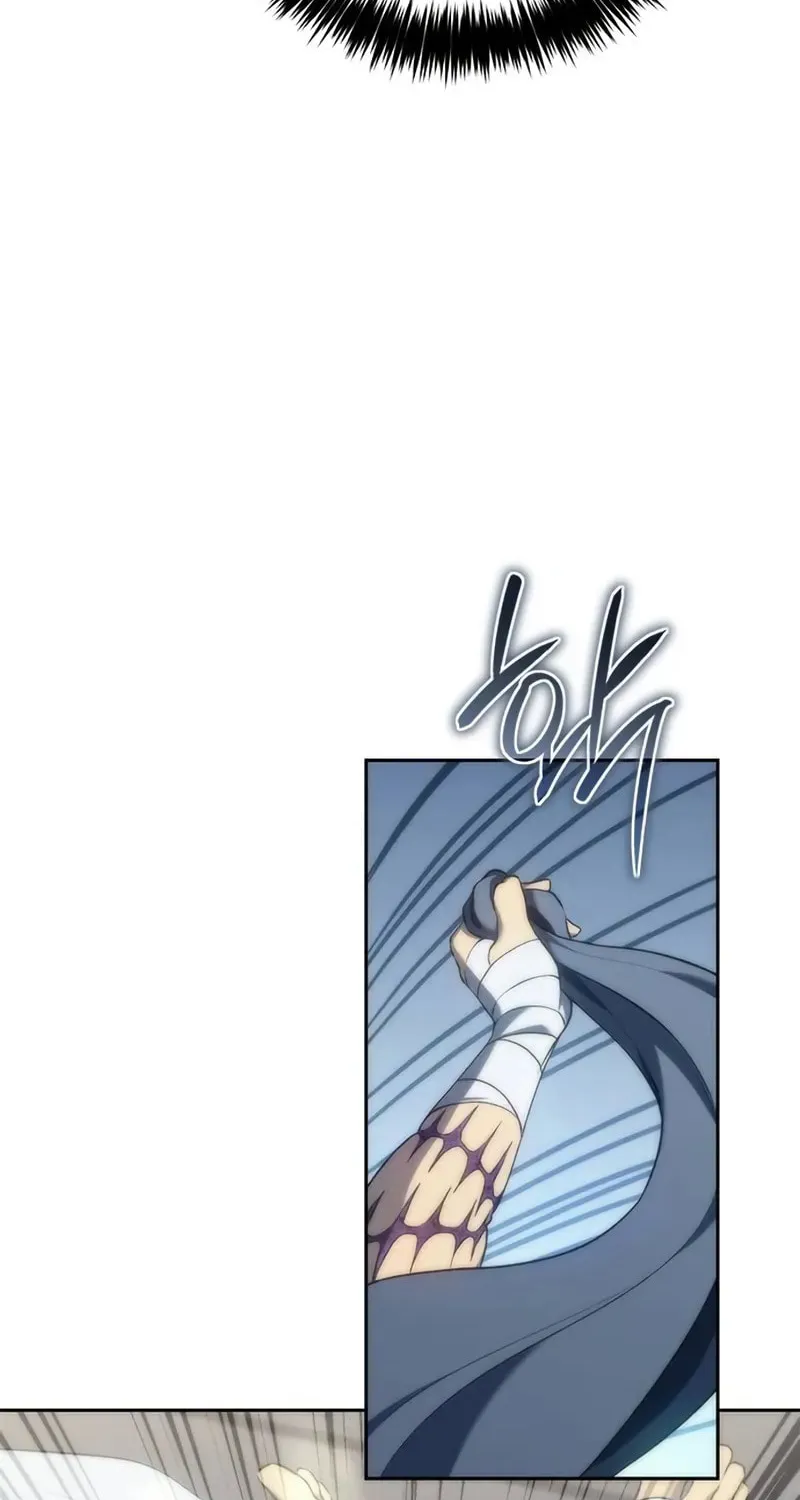 The Reason Why I Quit Being the Demon King Chapter 13 page 13 - 