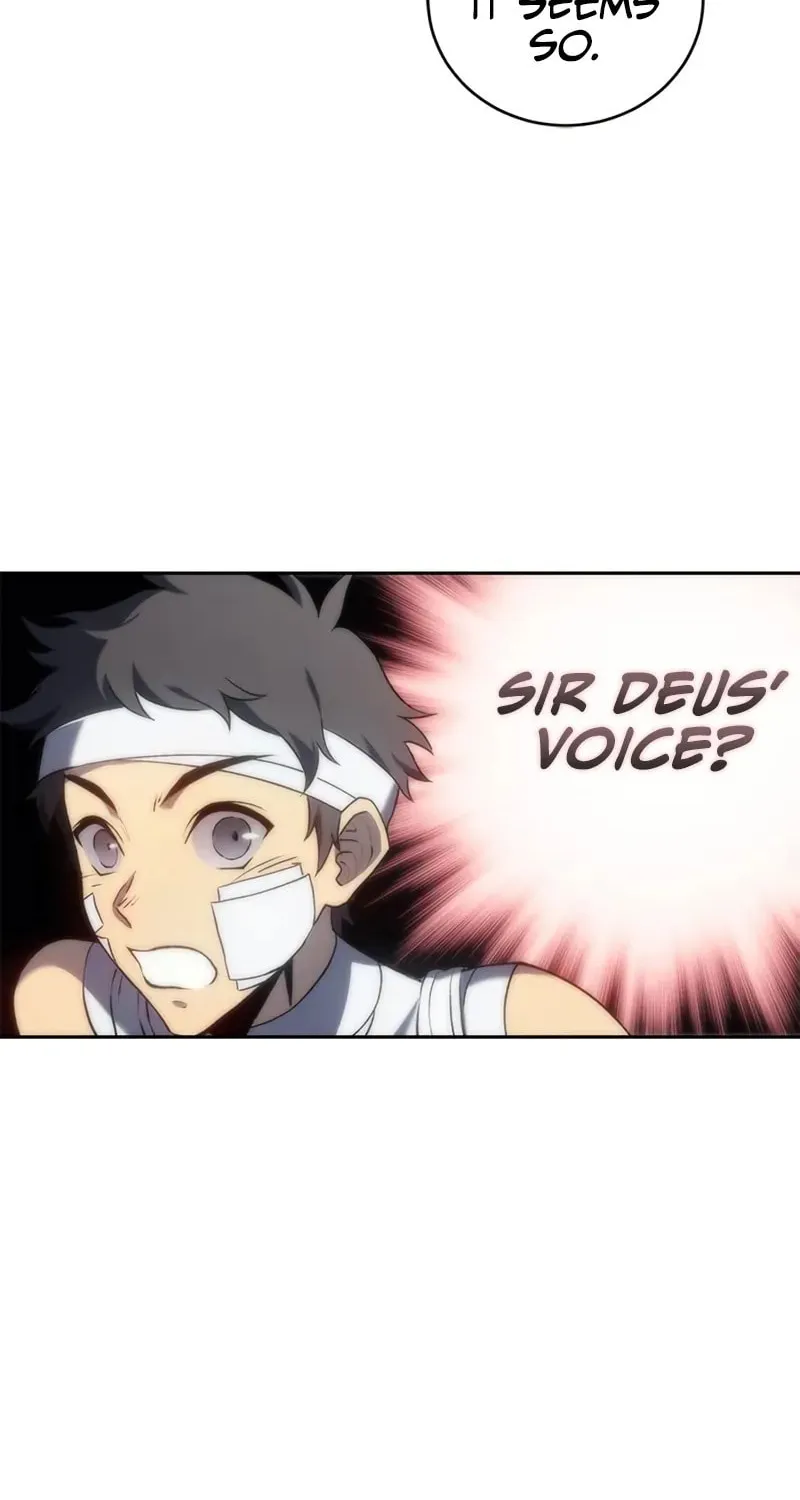 The Reason Why I Quit Being the Demon King Chapter 13 page 17 - 