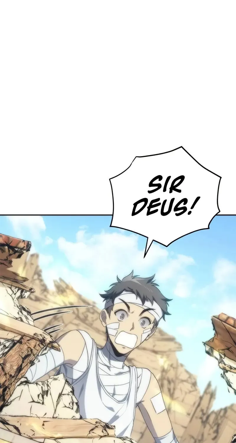 The Reason Why I Quit Being the Demon King Chapter 13 page 18 - 