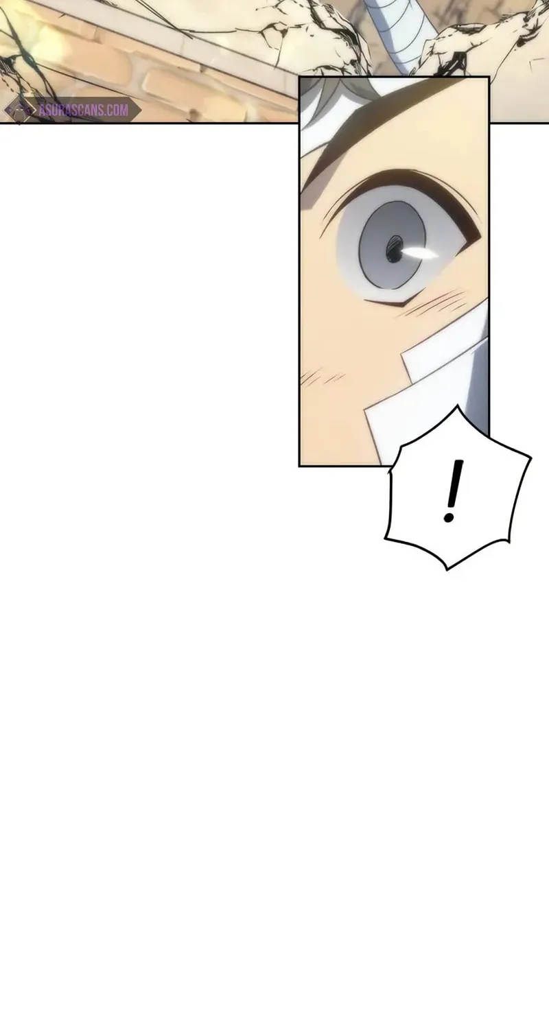 The Reason Why I Quit Being the Demon King Chapter 13 page 19 - 
