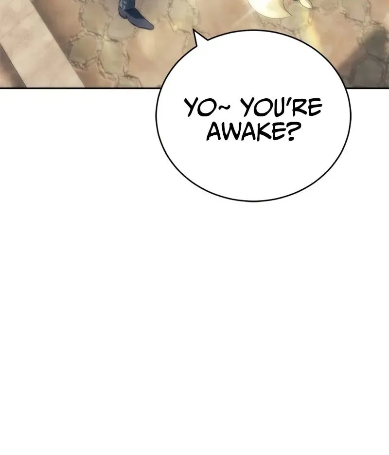 The Reason Why I Quit Being the Demon King Chapter 13 page 21 - 