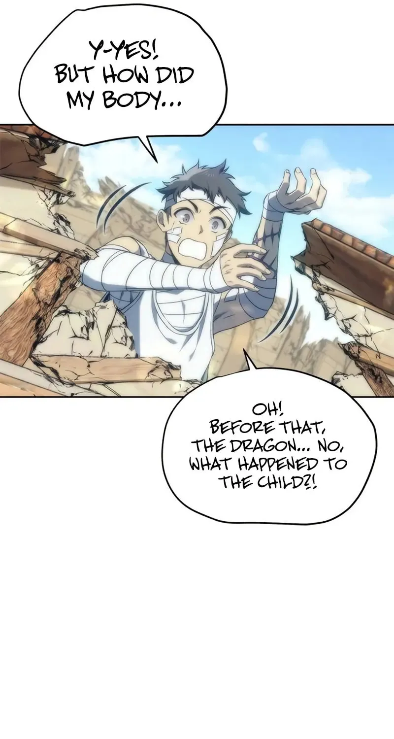 The Reason Why I Quit Being the Demon King Chapter 13 page 22 - 
