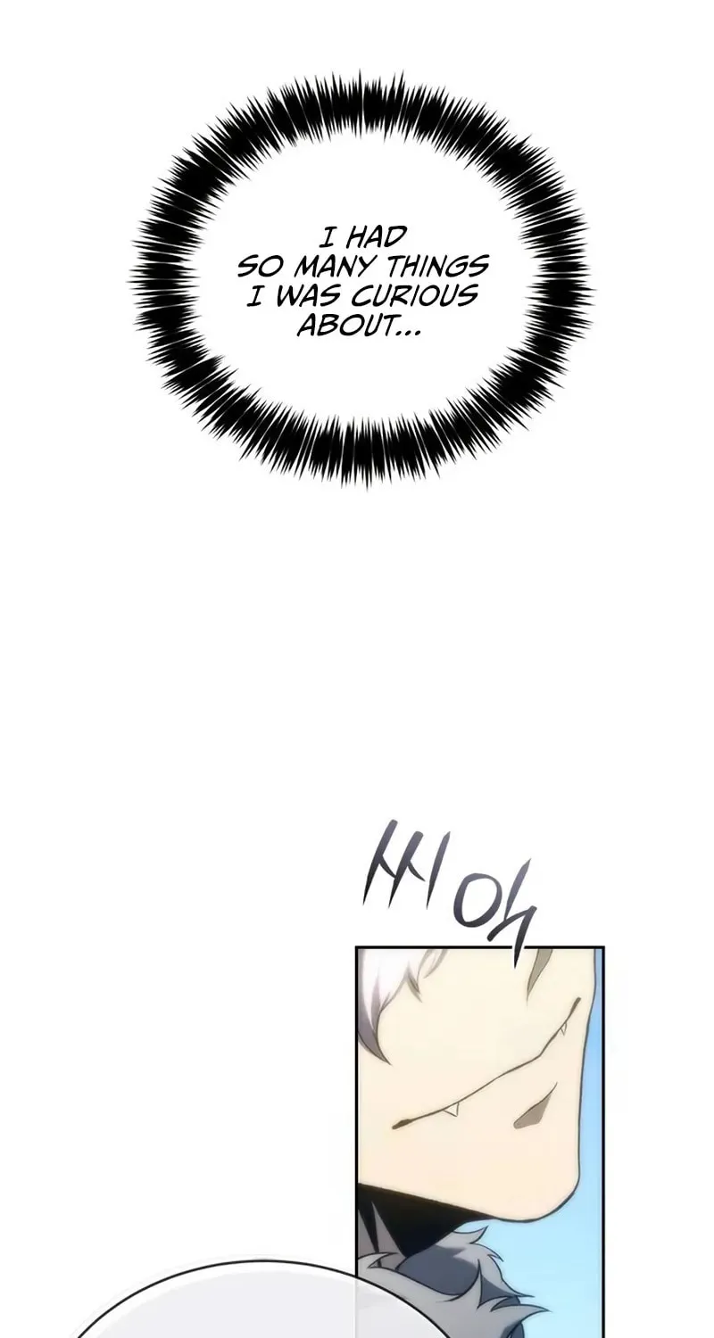 The Reason Why I Quit Being the Demon King Chapter 13 page 23 - 