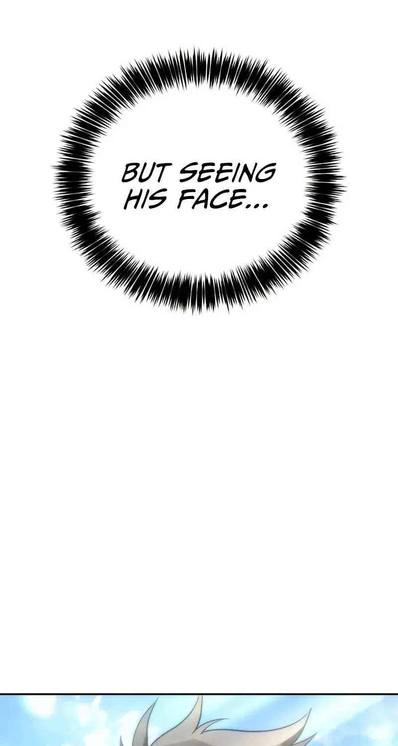 The Reason Why I Quit Being the Demon King Chapter 13 page 26 - 