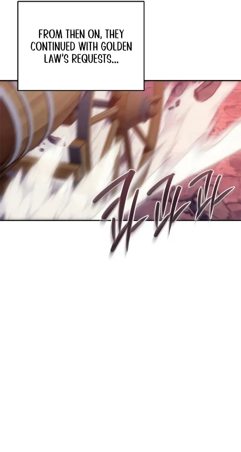 The Reason Why I Quit Being the Demon King Chapter 13 page 32 - 