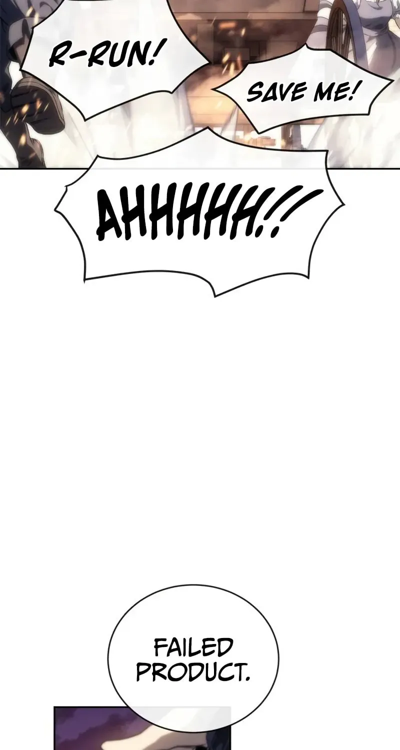 The Reason Why I Quit Being the Demon King Chapter 13 page 35 - 