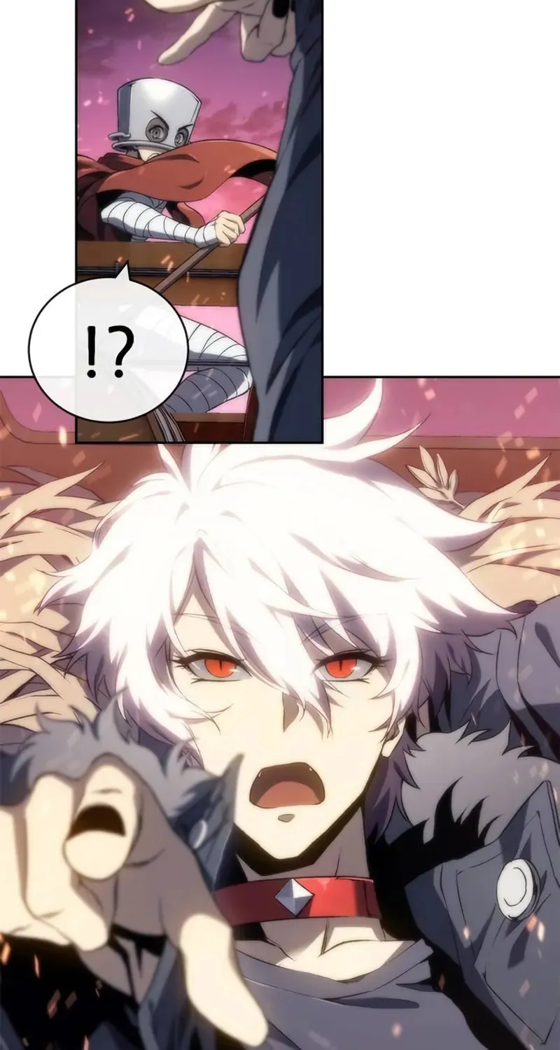 The Reason Why I Quit Being the Demon King Chapter 13 page 36 - 