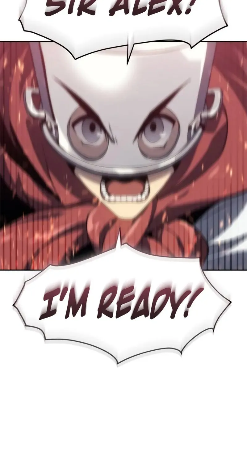 The Reason Why I Quit Being the Demon King Chapter 13 page 38 - 