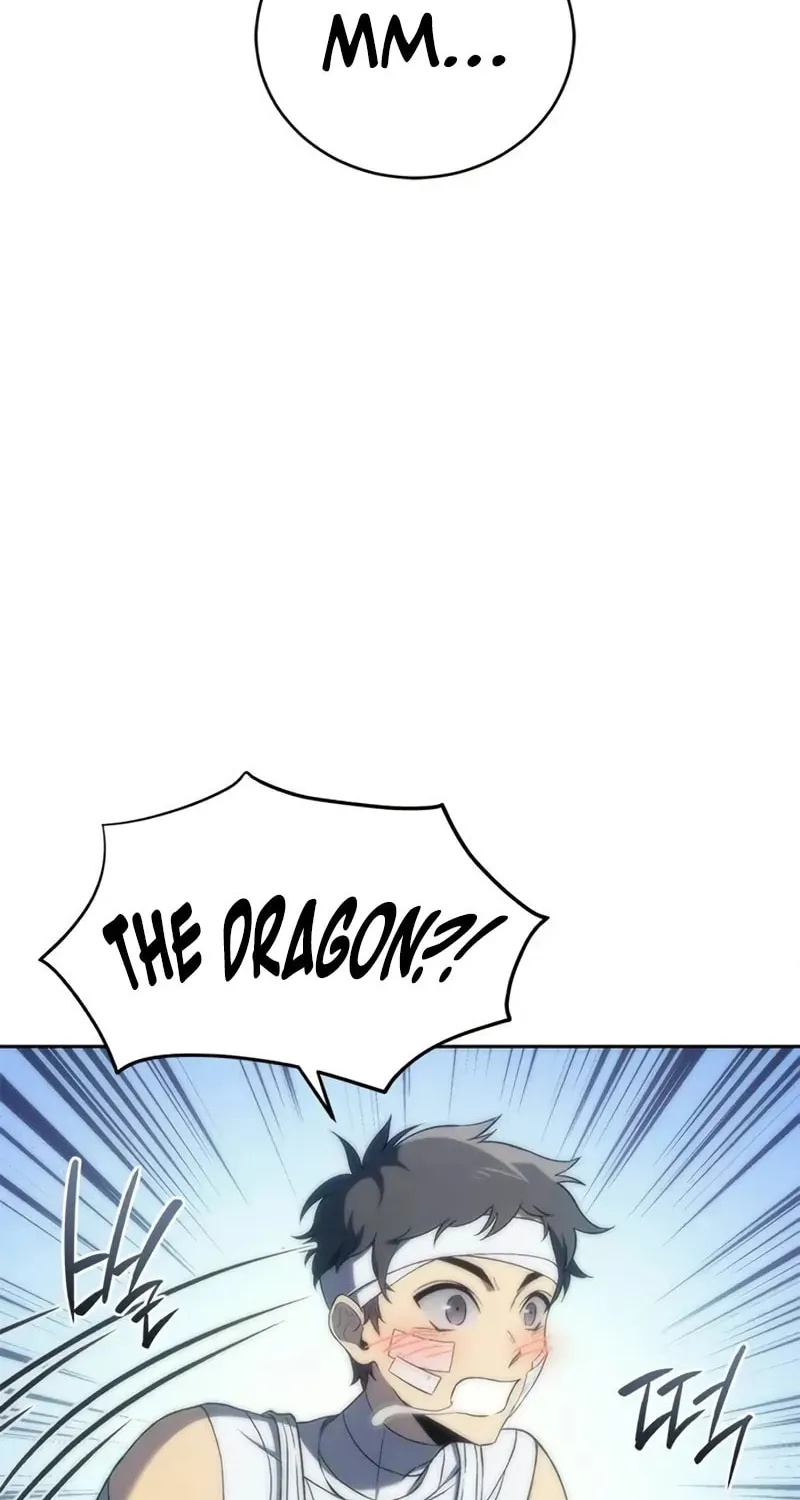 The Reason Why I Quit Being the Demon King Chapter 13 page 5 - 