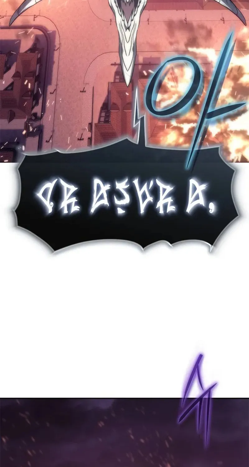 The Reason Why I Quit Being the Demon King Chapter 13 page 43 - 