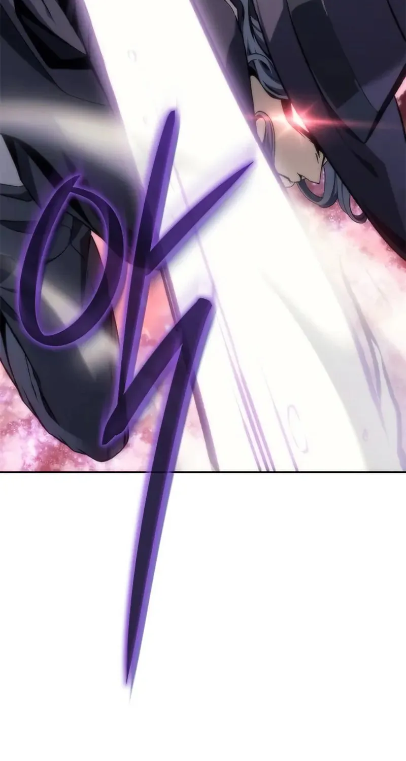 The Reason Why I Quit Being the Demon King Chapter 13 page 45 - 