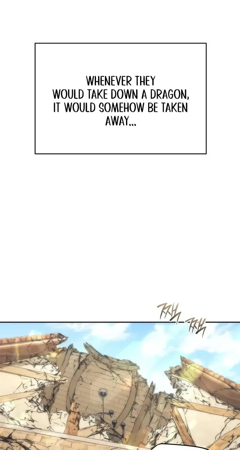 The Reason Why I Quit Being the Demon King Chapter 13 page 46 - 