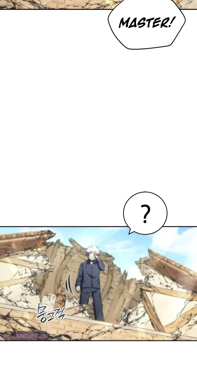 The Reason Why I Quit Being the Demon King Chapter 13 page 47 - 