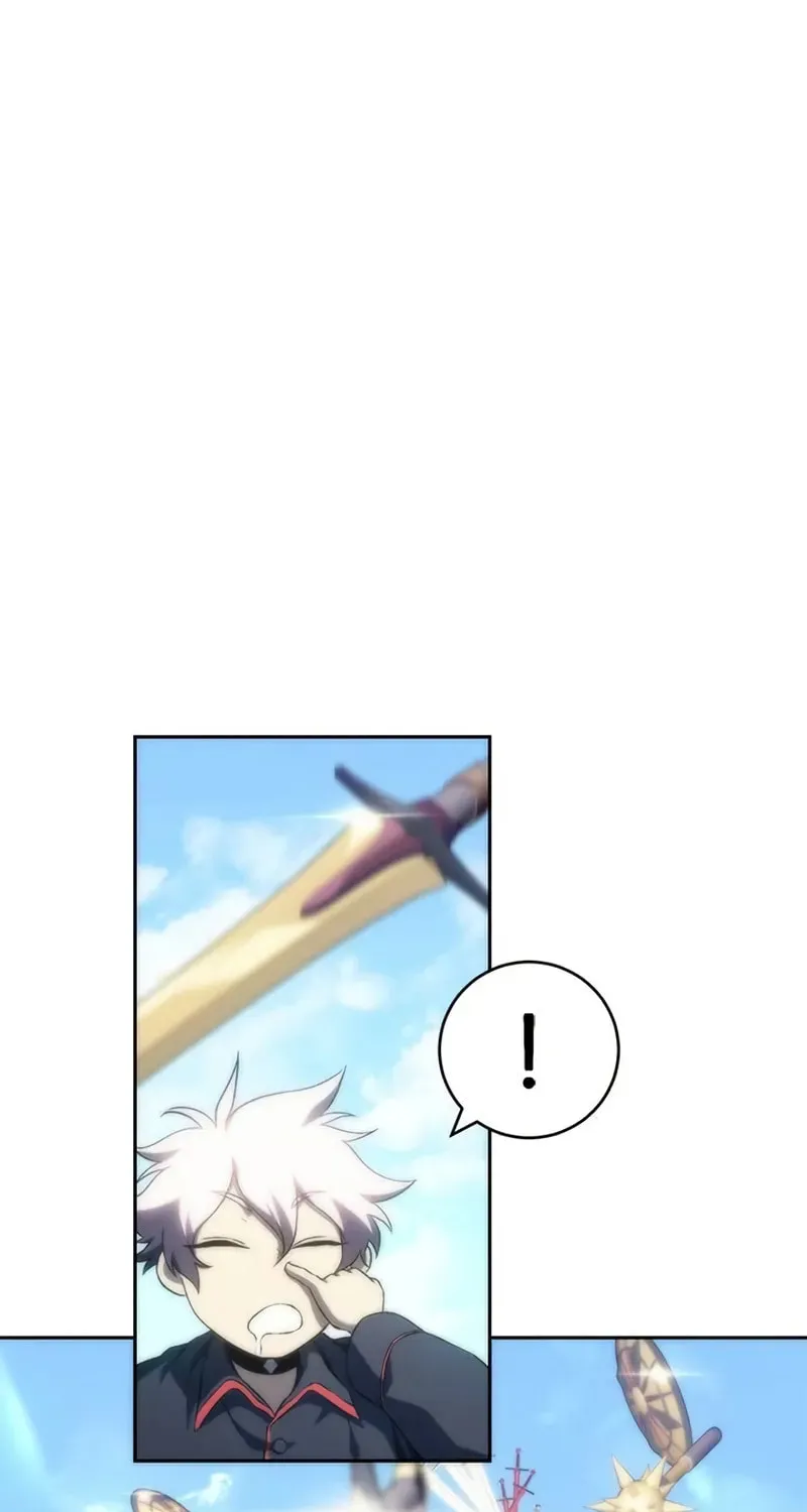 The Reason Why I Quit Being the Demon King Chapter 13 page 48 - 