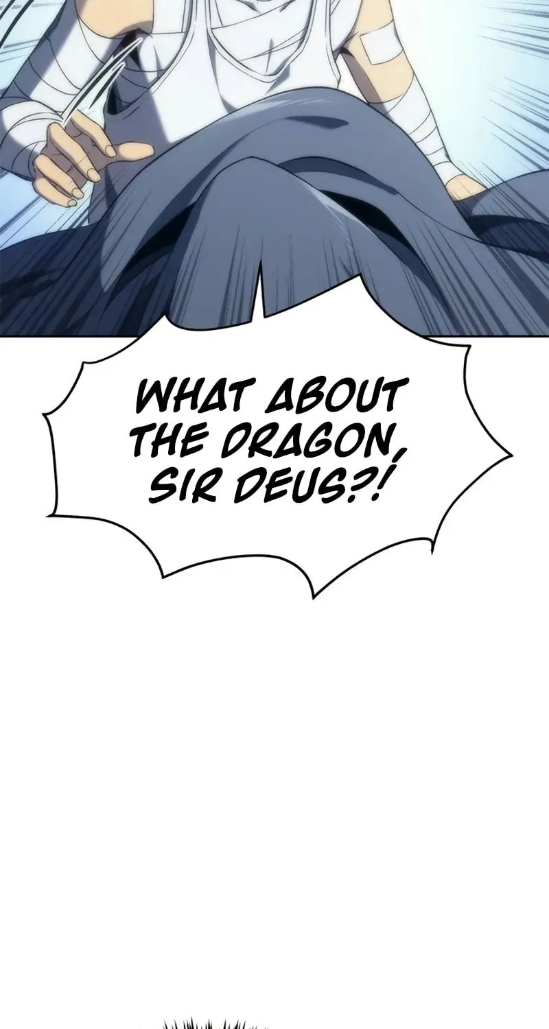 The Reason Why I Quit Being the Demon King Chapter 13 page 6 - 