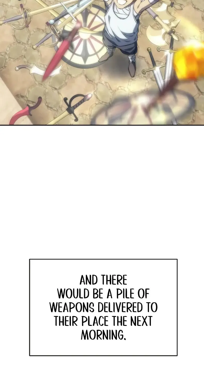 The Reason Why I Quit Being the Demon King Chapter 13 page 52 - 