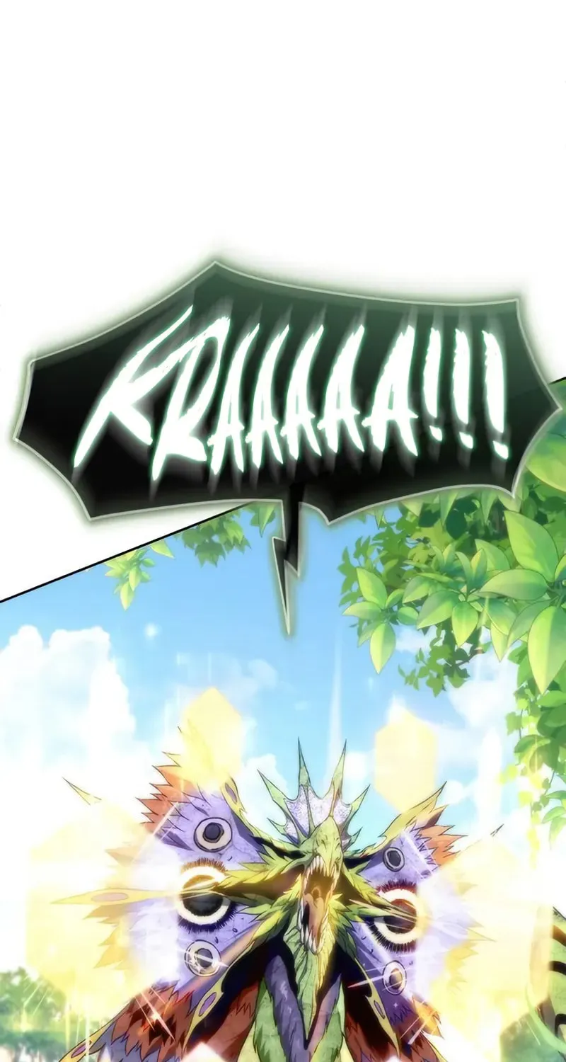 The Reason Why I Quit Being the Demon King Chapter 13 page 55 - 