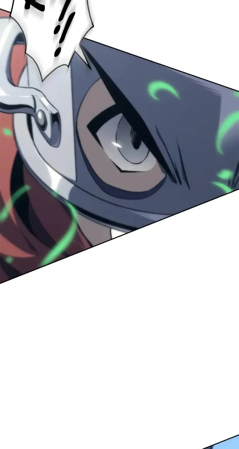 The Reason Why I Quit Being the Demon King Chapter 13 page 57 - 