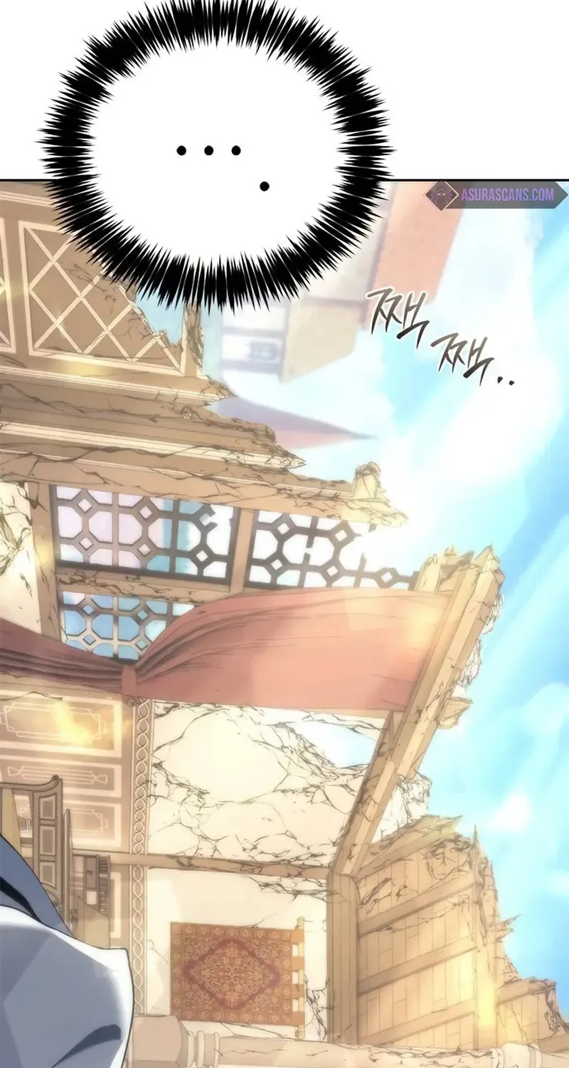 The Reason Why I Quit Being the Demon King Chapter 13 page 7 - 
