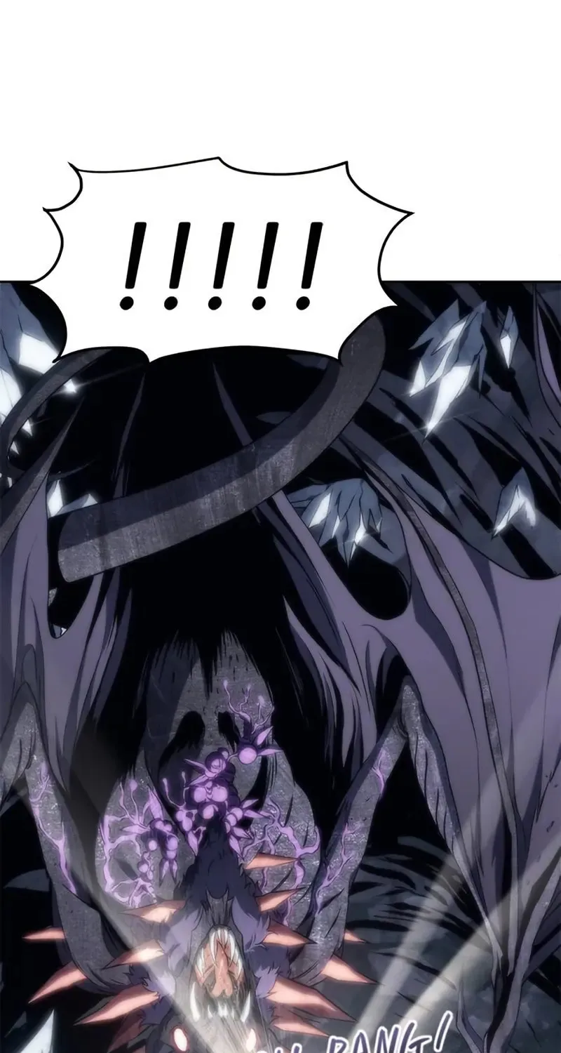 The Reason Why I Quit Being the Demon King Chapter 13 page 64 - 