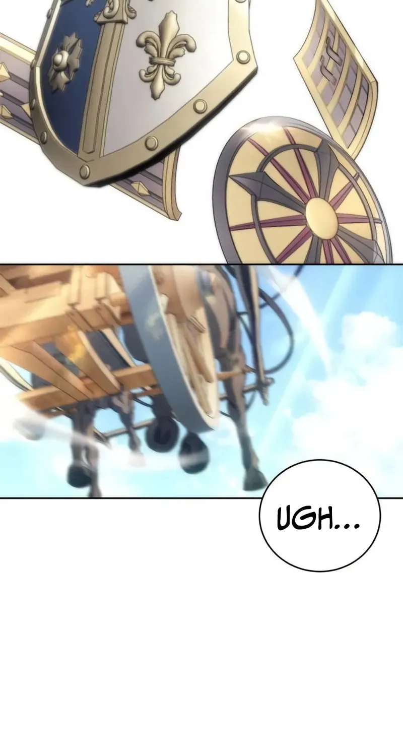 The Reason Why I Quit Being the Demon King Chapter 13 page 66 - 