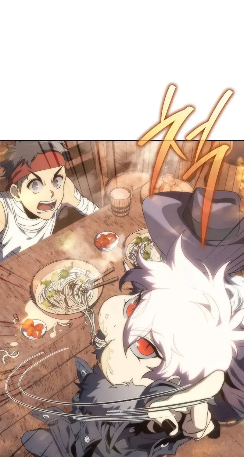 The Reason Why I Quit Being the Demon King Chapter 13 page 78 - 