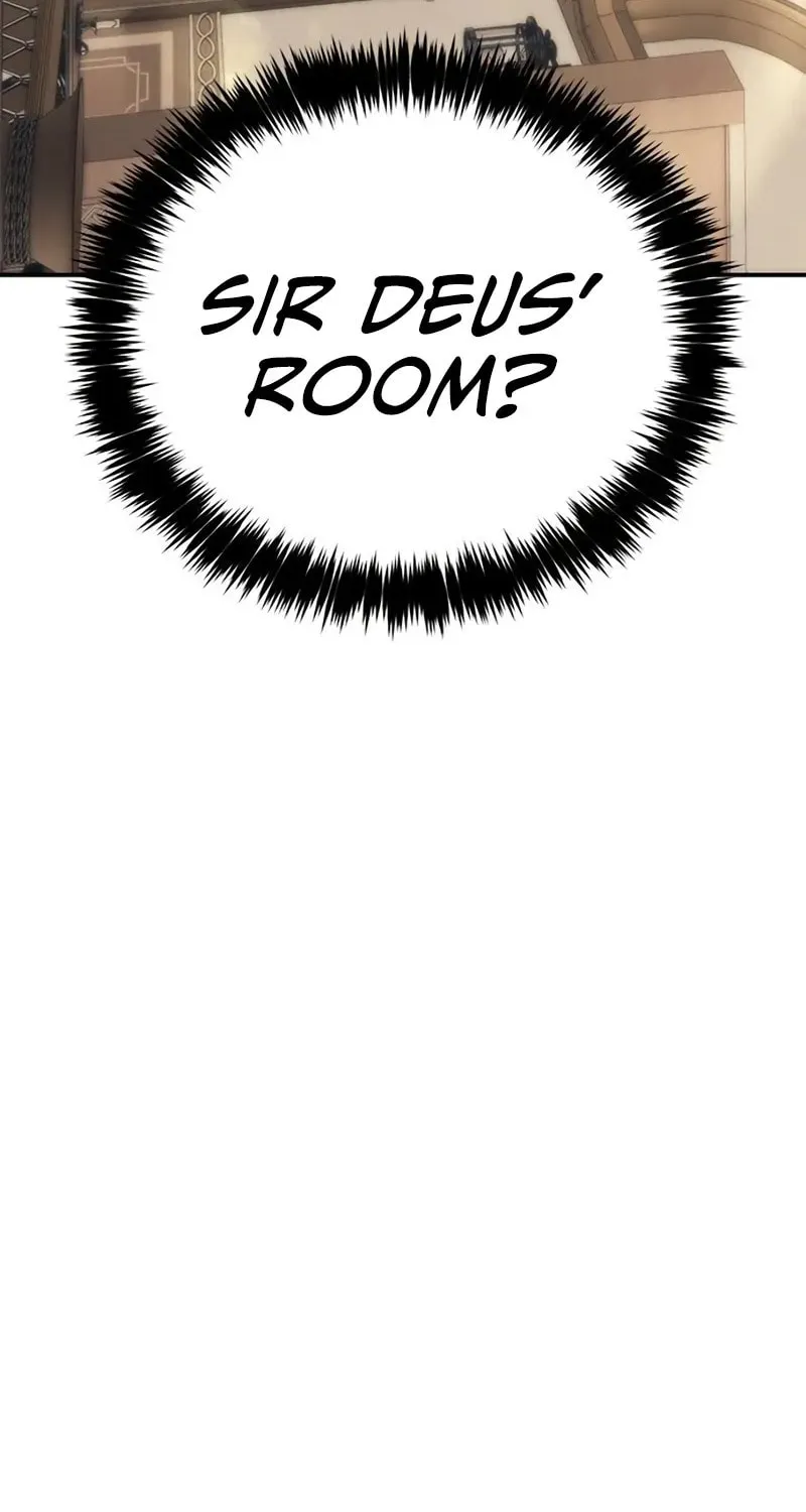 The Reason Why I Quit Being the Demon King Chapter 13 page 9 - 