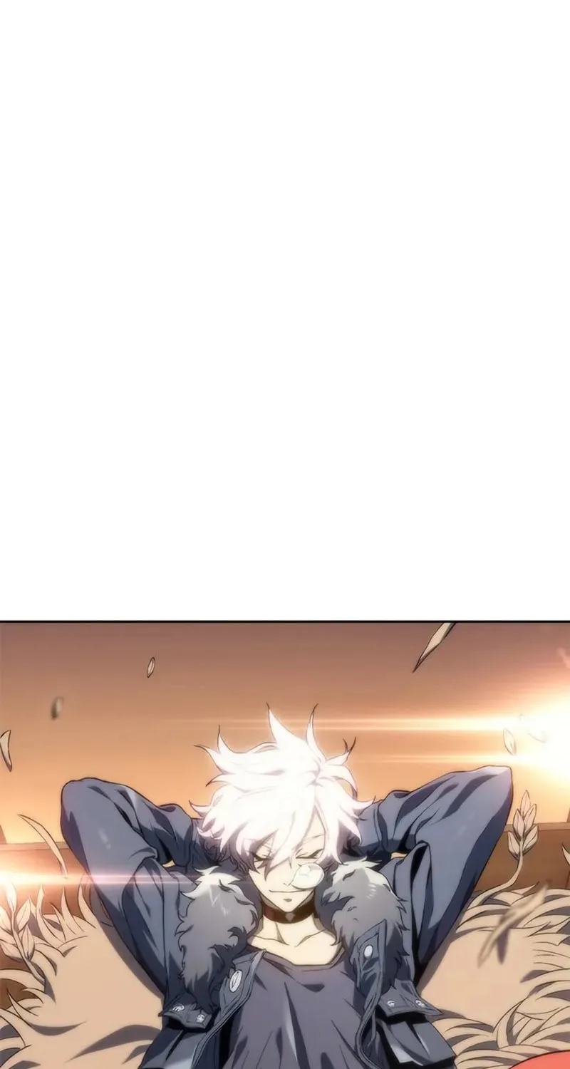 The Reason Why I Quit Being the Demon King Chapter 13 page 83 - 